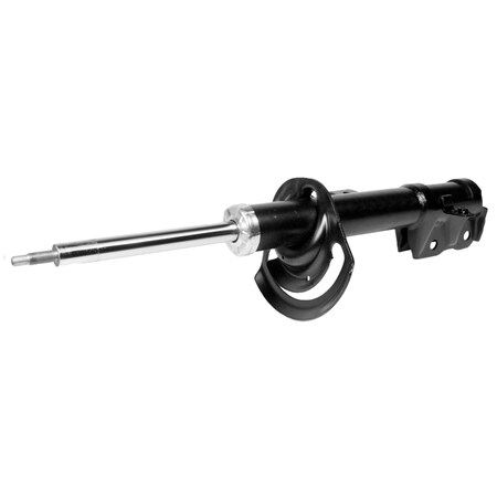 Monroe Oespectrum Strut, 72367 72367